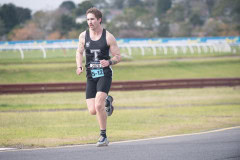 Sandown-Relays-2025-0759