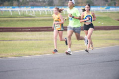 Sandown-Relays-2025-0765
