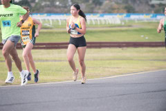 Sandown-Relays-2025-0767
