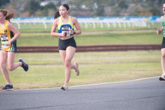 Sandown-Relays-2025-0771
