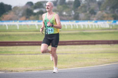 Sandown-Relays-2025-0775