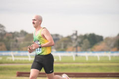 Sandown-Relays-2025-0781