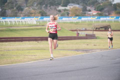 Sandown-Relays-2025-0785