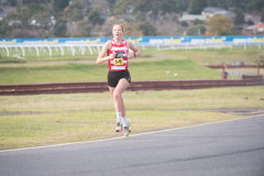 Sandown-Relays-2025-0789