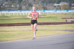 Sandown-Relays-2025-0790