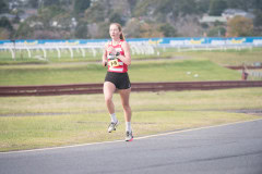 Sandown-Relays-2025-0791