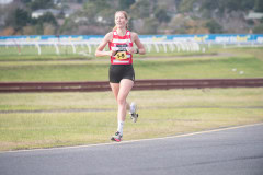 Sandown-Relays-2025-0794