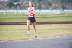 Sandown-Relays-2025-0796