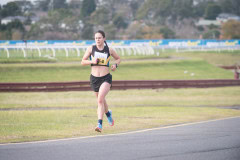 Sandown-Relays-2025-0801