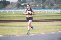 Sandown-Relays-2025-0804