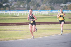 Sandown-Relays-2025-0809