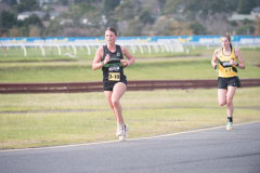 Sandown-Relays-2025-0810