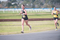 Sandown-Relays-2025-0812