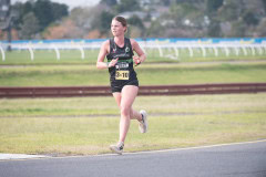 Sandown-Relays-2025-0814