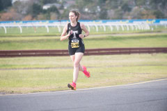 Sandown-Relays-2025-0831