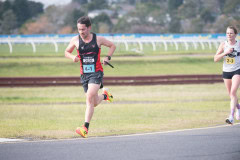 Sandown-Relays-2025-0842