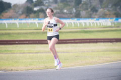 Sandown-Relays-2025-0846