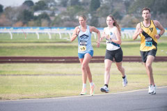 Sandown-Relays-2025-0851