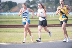 Sandown-Relays-2025-0857