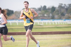 Sandown-Relays-2025-0860