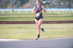 Sandown-Relays-2025-0863