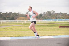 Sandown-Relays-2025-0876