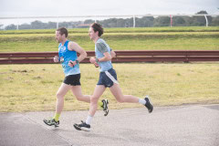 Sandown-Relays-2025-0906