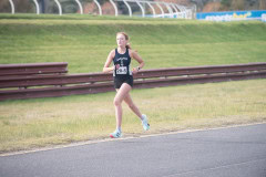 Sandown-Relays-2025-0912