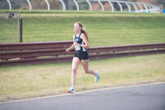 Sandown-Relays-2025-0915