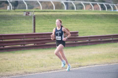 Sandown-Relays-2025-0916