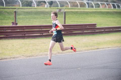 Sandown-Relays-2025-0923