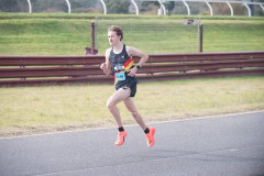 Sandown-Relays-2025-0925