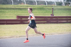 Sandown-Relays-2025-0928