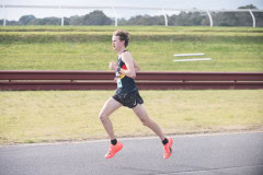 Sandown-Relays-2025-0933