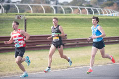 Sandown-Relays-2025-0940