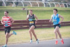 Sandown-Relays-2025-0942