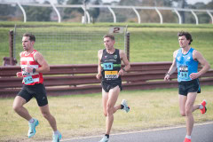 Sandown-Relays-2025-0943