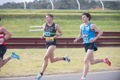 Sandown-Relays-2025-0951
