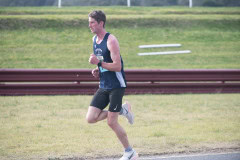 Sandown-Relays-2025-0963