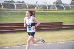 Sandown-Relays-2025-0970
