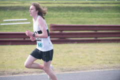 Sandown-Relays-2025-0977
