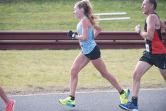 Sandown-Relays-2025-0984