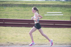 Sandown-Relays-2025-0988
