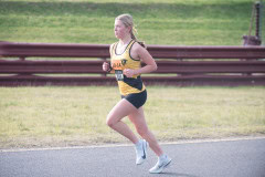 Sandown-Relays-2025-0995