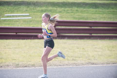 Sandown-Relays-2025-1001