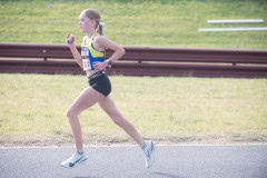 Sandown-Relays-2025-1005