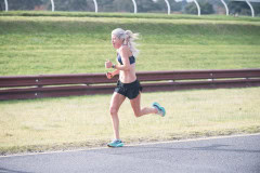 Sandown-Relays-2025-1008