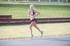 Sandown-Relays-2025-1010