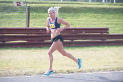 Sandown-Relays-2025-1016