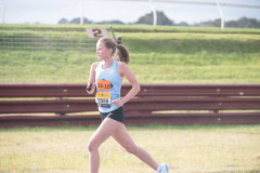 Sandown-Relays-2025-1022